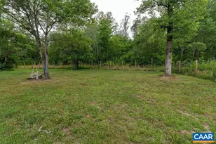 1043 Ford Ave, Stanardsville, VA 22973 - Photo 34