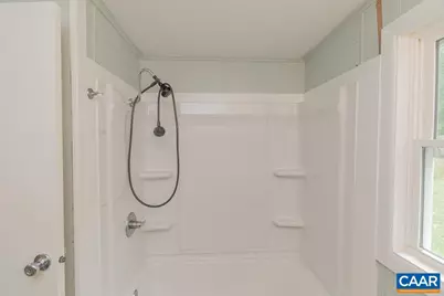 1043 Ford Ave, Stanardsville, VA 22973 - Photo 18