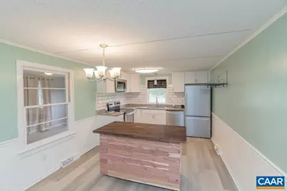 1043 Ford Ave, Stanardsville, VA 22973 - Photo 8
