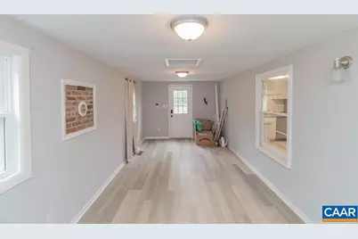 1043 Ford Ave, Stanardsville, VA 22973 - Photo 28