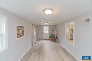 1043 Ford Ave, Stanardsville, VA 22973 - Photo 28