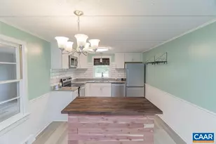 1043 Ford Ave, Stanardsville, VA 22973 - Photo 10