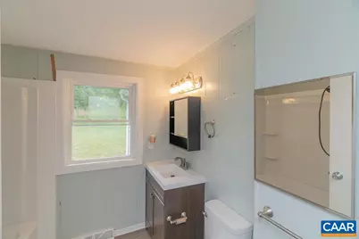 1043 Ford Ave, Stanardsville, VA 22973 - Photo 16