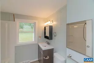 1043 Ford Ave, Stanardsville, VA 22973 - Photo 16