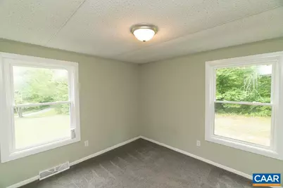 1043 Ford Ave, Stanardsville, VA 22973 - Photo 24