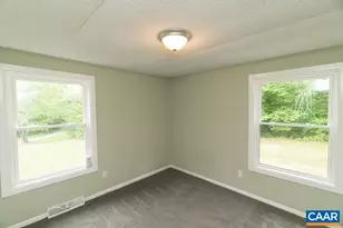 1043 Ford Ave, Stanardsville, VA 22973 - Photo 24