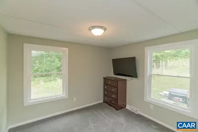 1043 Ford Ave, Stanardsville, VA 22973 - Photo 26
