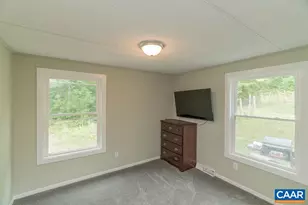 1043 Ford Ave, Stanardsville, VA 22973 - Photo 26