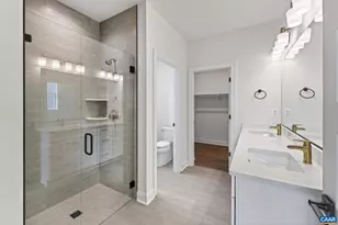 L1-53 Harmon Dr, Zion Crossroads, VA 22942 - Photo 26