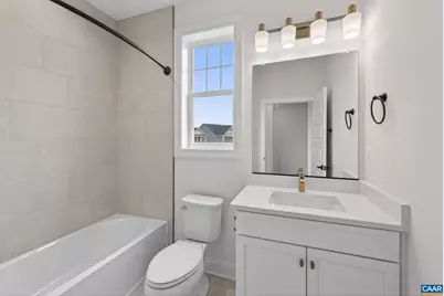 L1-53 Harmon Dr, Zion Crossroads, VA 22942 - Photo 24