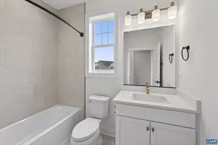 L1-53 Harmon Dr, Zion Crossroads, VA 22942 - Photo 24