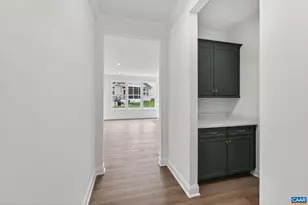 L1-53 Harmon Dr, Zion Crossroads, VA 22942 - Photo 20
