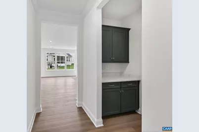 L1-66D Bear Island Pkwy, Zion Crossroads, VA 22942 - Photo 20