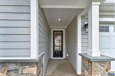 L1-66D Bear Island Pkwy, Zion Crossroads, VA 22942 - Photo 4