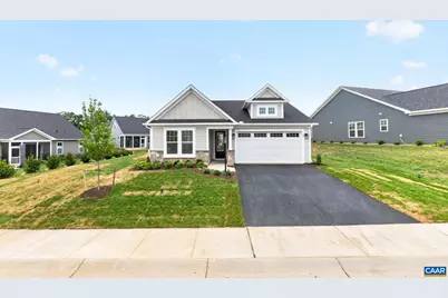 L1-66D Bear Island Pkwy, Zion Crossroads, VA 22942 - Photo 2