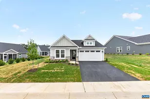 L1-66D Bear Island Parkway, Zion Crossroads, VA 22942 - Photo 2