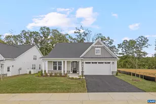 L1-66A Bear Island Parkway, Zion Crossroads, VA 22942 - Photo 2