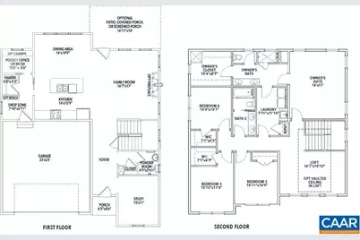L1-66B Bear Island Pkwy, Zion Crossroads, VA 22942 - Photo 44