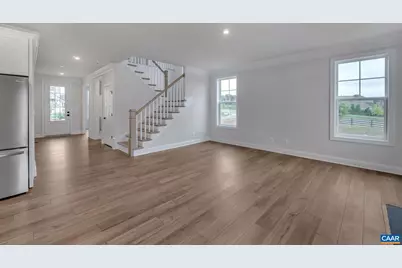 L1-66B Bear Island Pkwy, Zion Crossroads, VA 22942 - Photo 12