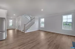 L1-66B Bear Island Parkway, Zion Crossroads, VA 22942 - Photo 12