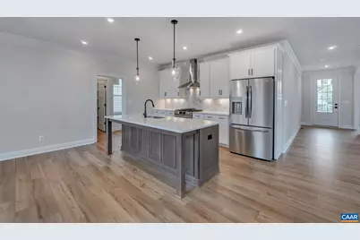 L1-66B Bear Island Pkwy, Zion Crossroads, VA 22942 - Photo 16