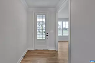 L1-66B Bear Island Parkway, Zion Crossroads, VA 22942 - Photo 4