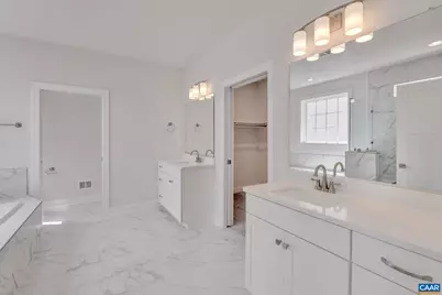L1-66C Bear Island Pkwy, Zion Crossroads, VA 22942 - Photo 24