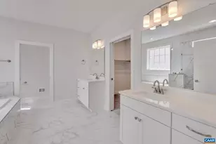 L1-66C Bear Island Parkway, Zion Crossroads, VA 22942 - Photo 24