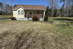 3837 Cedar Lane Rd, Kents Store, VA 23084 - Photo 2