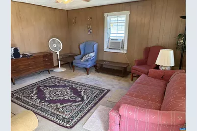 3837 Cedar Lane Rd, Kents Store, VA 23084 - Photo 10
