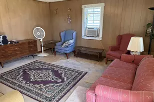 3837 Cedar Lane Rd, Kents Store, VA 23084 - Photo 10