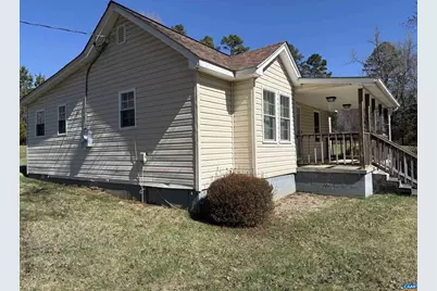 3837 Cedar Lane Rd, Kents Store, VA 23084 - Photo 4
