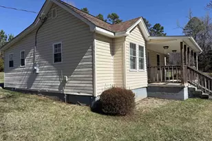3837 Cedar Lane Rd, Kents Store, VA 23084 - Photo 4