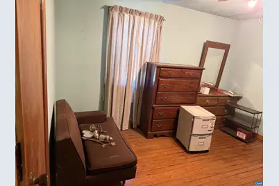 3837 Cedar Lane Rd, Kents Store, VA 23084 - Photo 16
