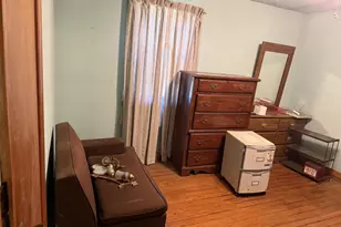 3837 Cedar Lane Rd, Kents Store, VA 23084 - Photo 16