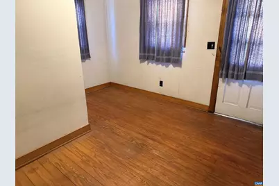 3837 Cedar Lane Rd, Kents Store, VA 23084 - Photo 32