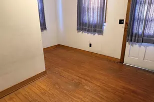 3837 Cedar Lane Rd, Kents Store, VA 23084 - Photo 32