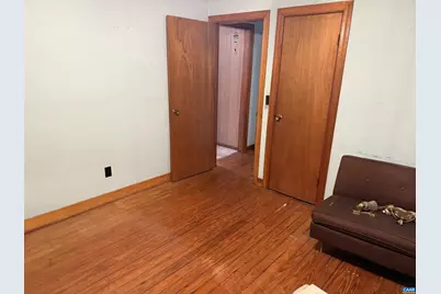 3837 Cedar Lane Rd, Kents Store, VA 23084 - Photo 26