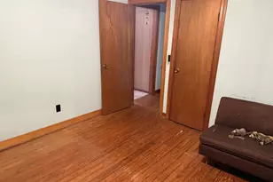3837 Cedar Lane Rd, Kents Store, VA 23084 - Photo 26