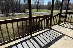 3837 Cedar Lane Rd, Kents Store, VA 23084 - Photo 20