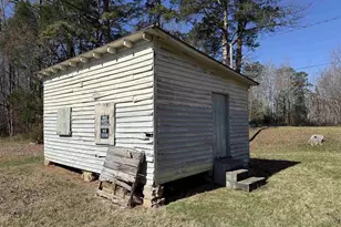 3837 Cedar Lane Rd, Kents Store, VA 23084 - Photo 40