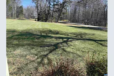 3837 Cedar Lane Rd, Kents Store, VA 23084 - Photo 14