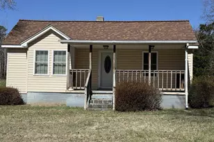 3837 Cedar Lane Rd, Kents Store, VA 23084 - Photo 1