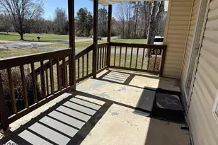 3837 Cedar Lane Rd, Kents Store, VA 23084 - Photo 22