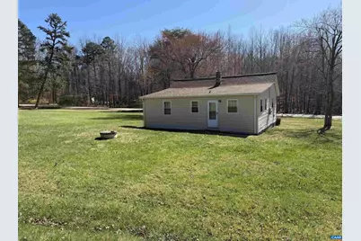 3837 Cedar Lane Rd, Kents Store, VA 23084 - Photo 8