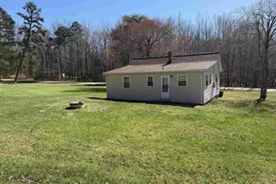 3837 Cedar Lane Rd, Kents Store, VA 23084 - Photo 8