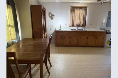3837 Cedar Lane Rd, Kents Store, VA 23084 - Photo 18