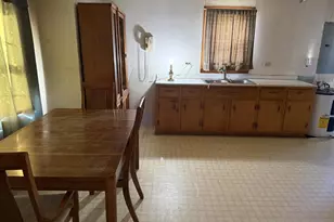 3837 Cedar Lane Rd, Kents Store, VA 23084 - Photo 18