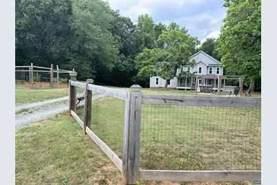 21 Workman Ct, Palmyra, VA 22963 - Photo 2