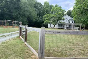 21 Workman Ct, Palmyra, VA 22963 - Photo 2